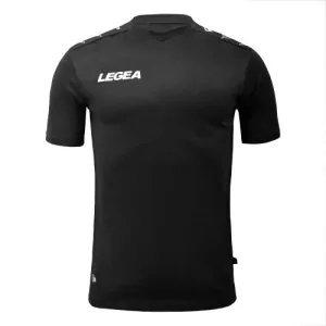 Dres LEGEA BAVIERA černý