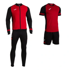 Set JOMA LIDER