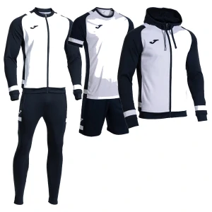 Set JOMA LIDER SUPER