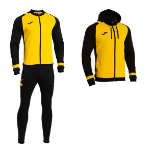 Dámský set JOMA LIDER