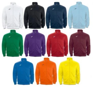Mikina JOMA GALA