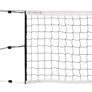 Volejbalová síť  LIGA SPORT