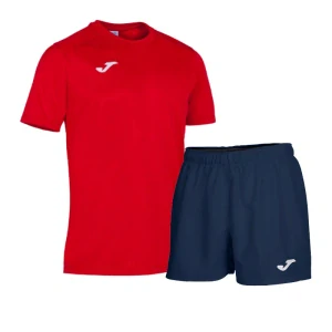 Set ragby JOMA STRONG