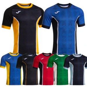 Dres Ragby JOMA MYSKIN III