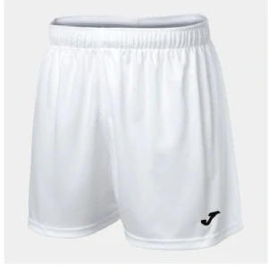 Trenýrky ragby JOMA MYSKIN ACADEMY