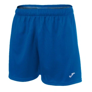 Trenýrky ragby JOMA HOOK