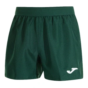 Trenýrky ragby JOMA TRY