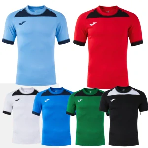 Dres ragby JOMA PHOENIX III