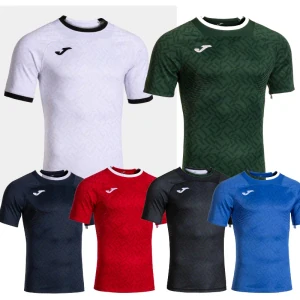 Dres ragby JOMA NATION