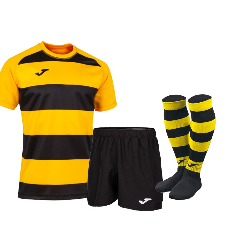 Set ragby JOMA PRORUGBY II