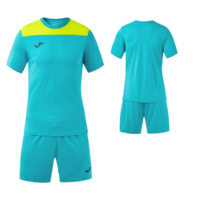 Set JOMA PHOENIX III