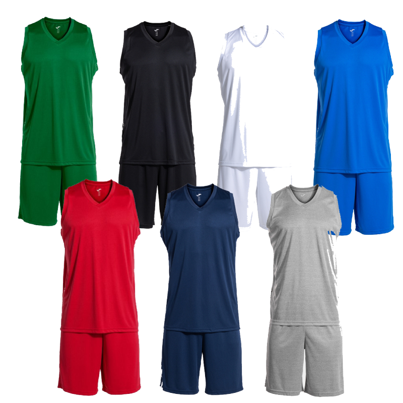 Basketbalový set JOMA OLIMPIADA