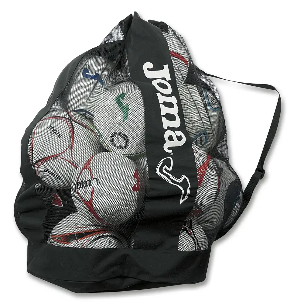 Vak na míče JOMA TEAM/14