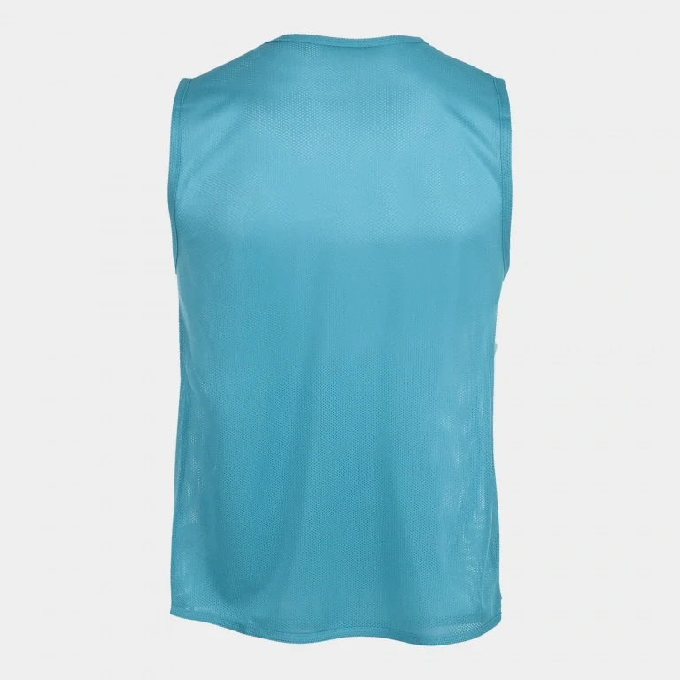 Rozlišovací dres JOMA TRAINING,sada 10 ks ,modrý