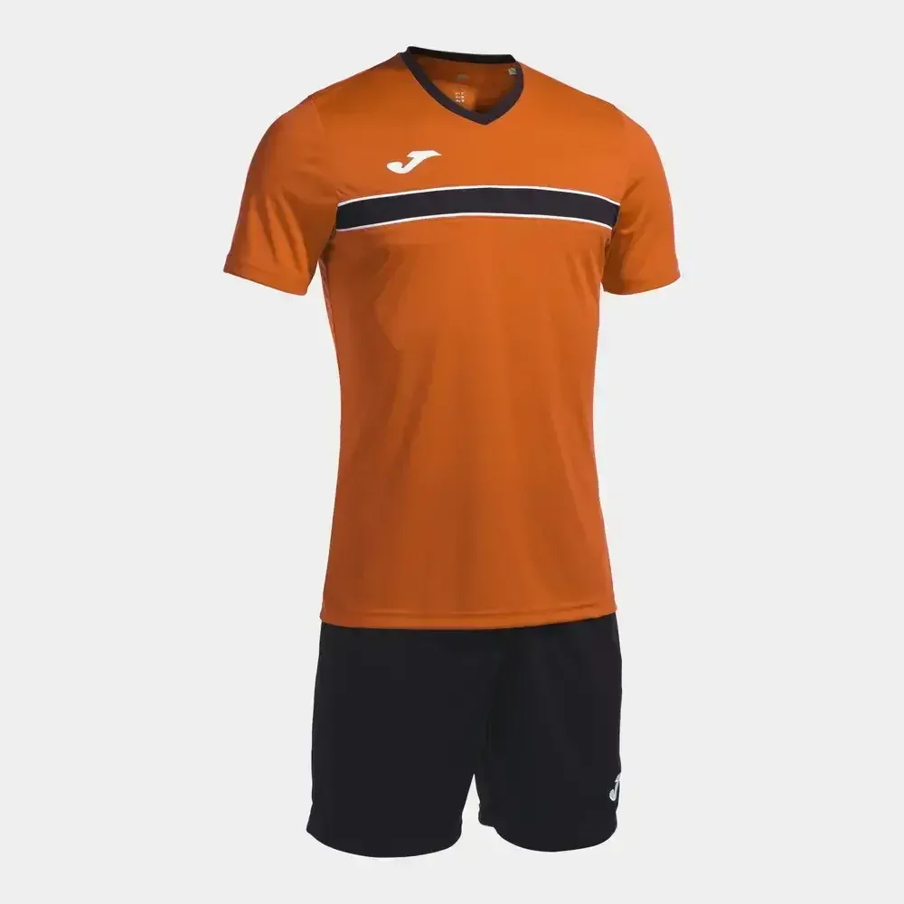 Tréninkový set JOMA VICTORY ORANGE