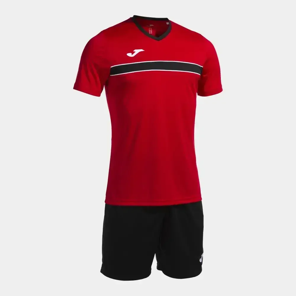 Tréninkový set JOMA VICTORY RED