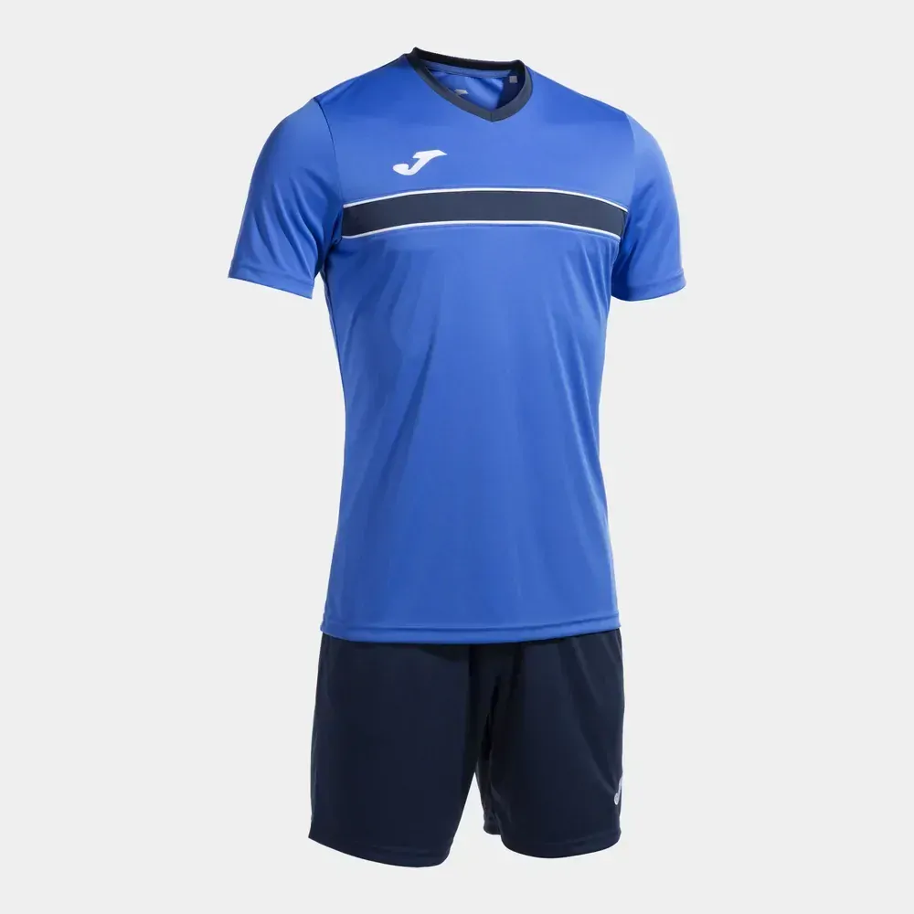 Tréninkový set JOMA VICTORY ROYAL
