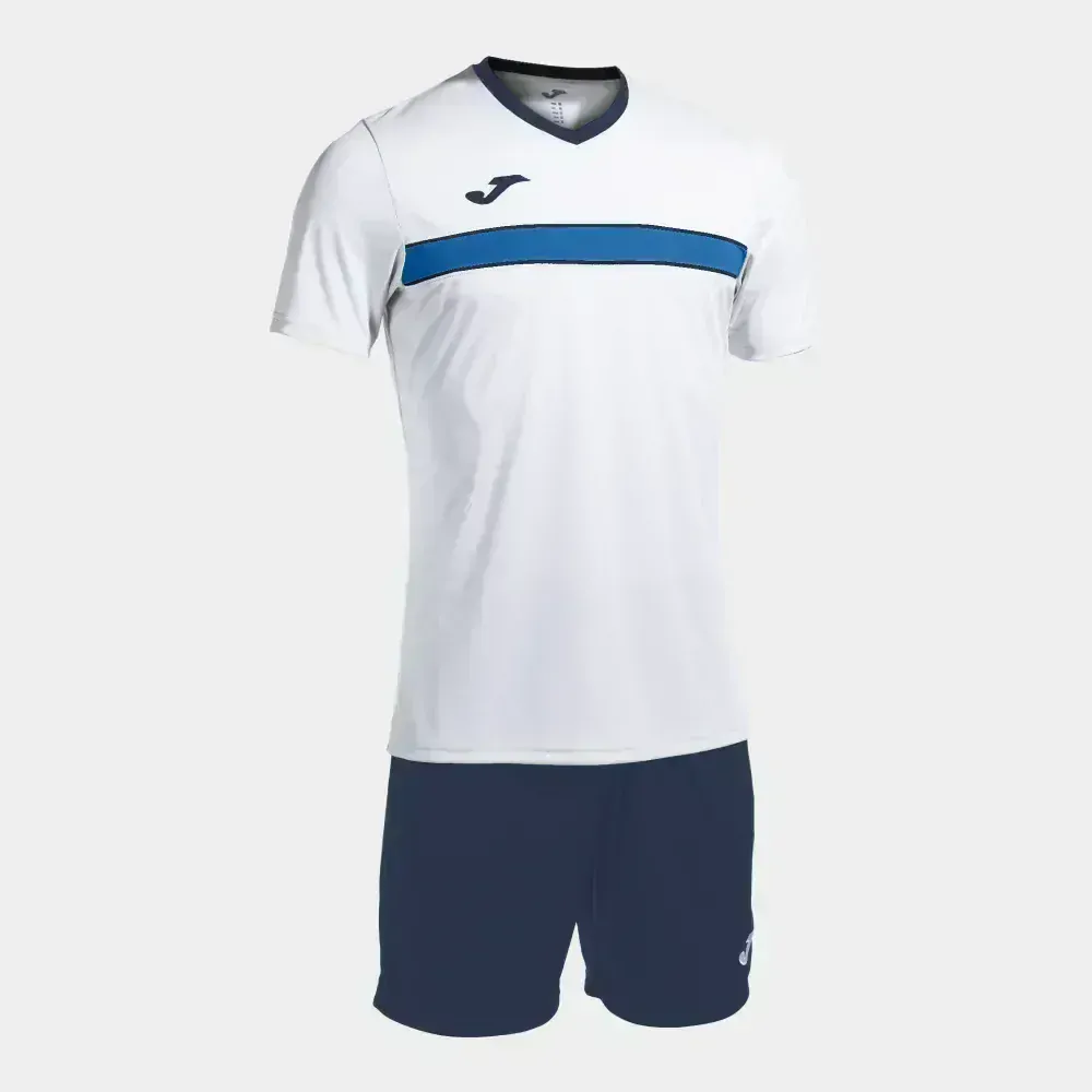 Tréninkový set JOMA VICTORY WHITE
