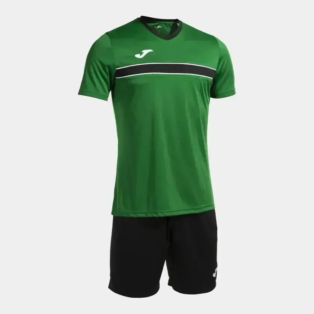 Tréninkový set JOMA VICTORY GREEN