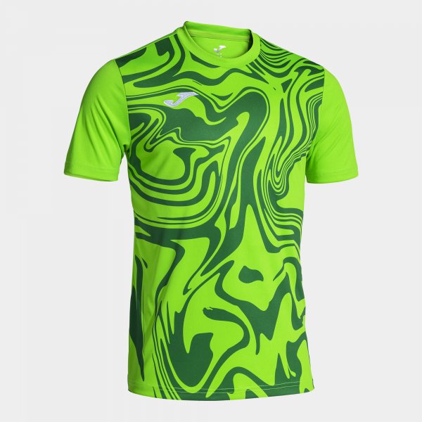 Sada dresů JOMA LION II,15 ks + taška JOMA