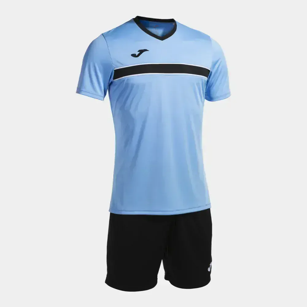 Tréninkový set JOMA VICTORY BLUE