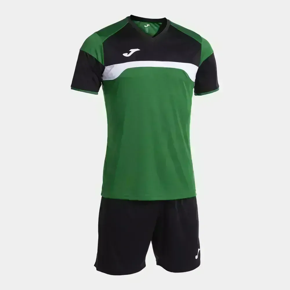 Tréninkový set JOMA DANUBIO GREEN