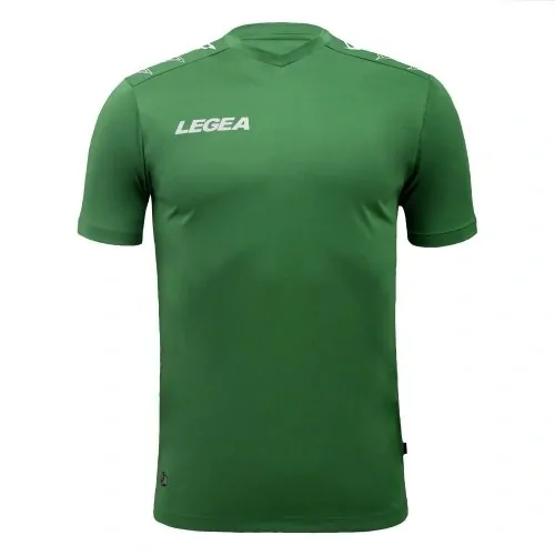 Dres LEGEA BAVIERA zelený