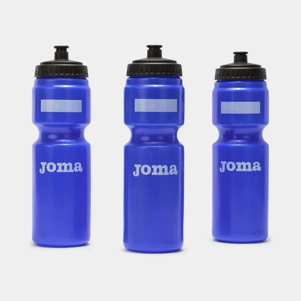 Sportovní Láhev JOMA 0,75l