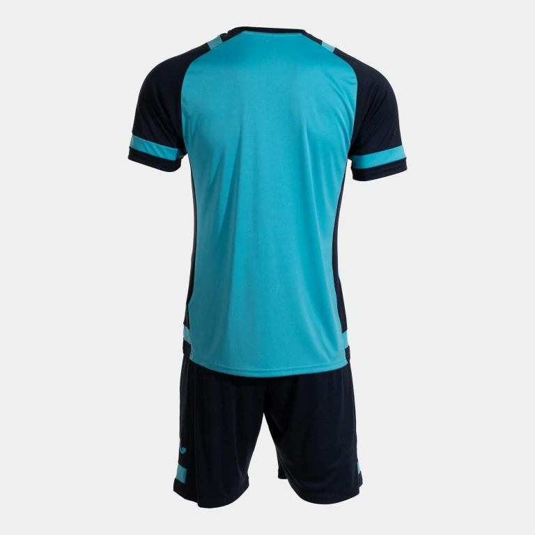 Fotbalový set JOMA LIDER