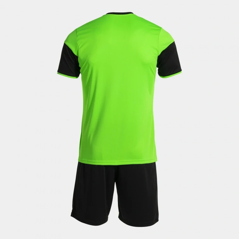 Fotbalový set JOMA DANUBIO III