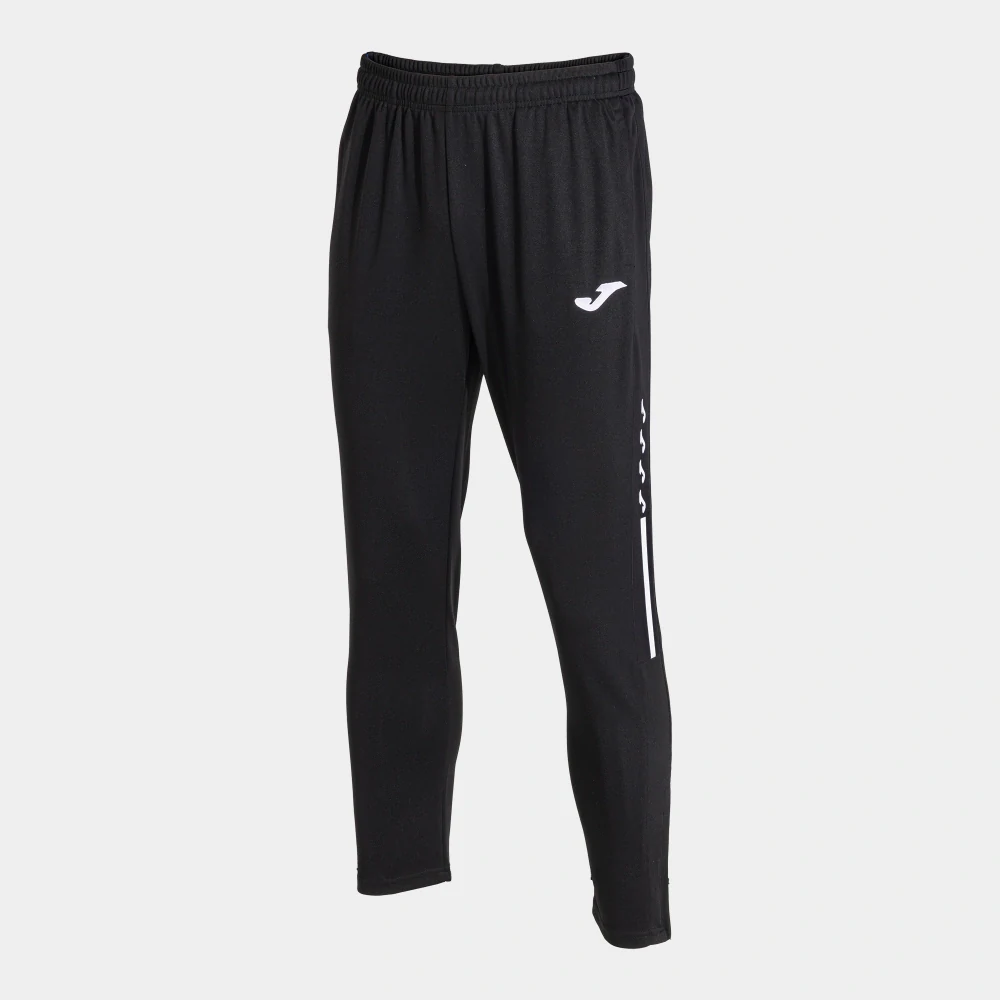 Tepláky JOMA OLIMPIADA