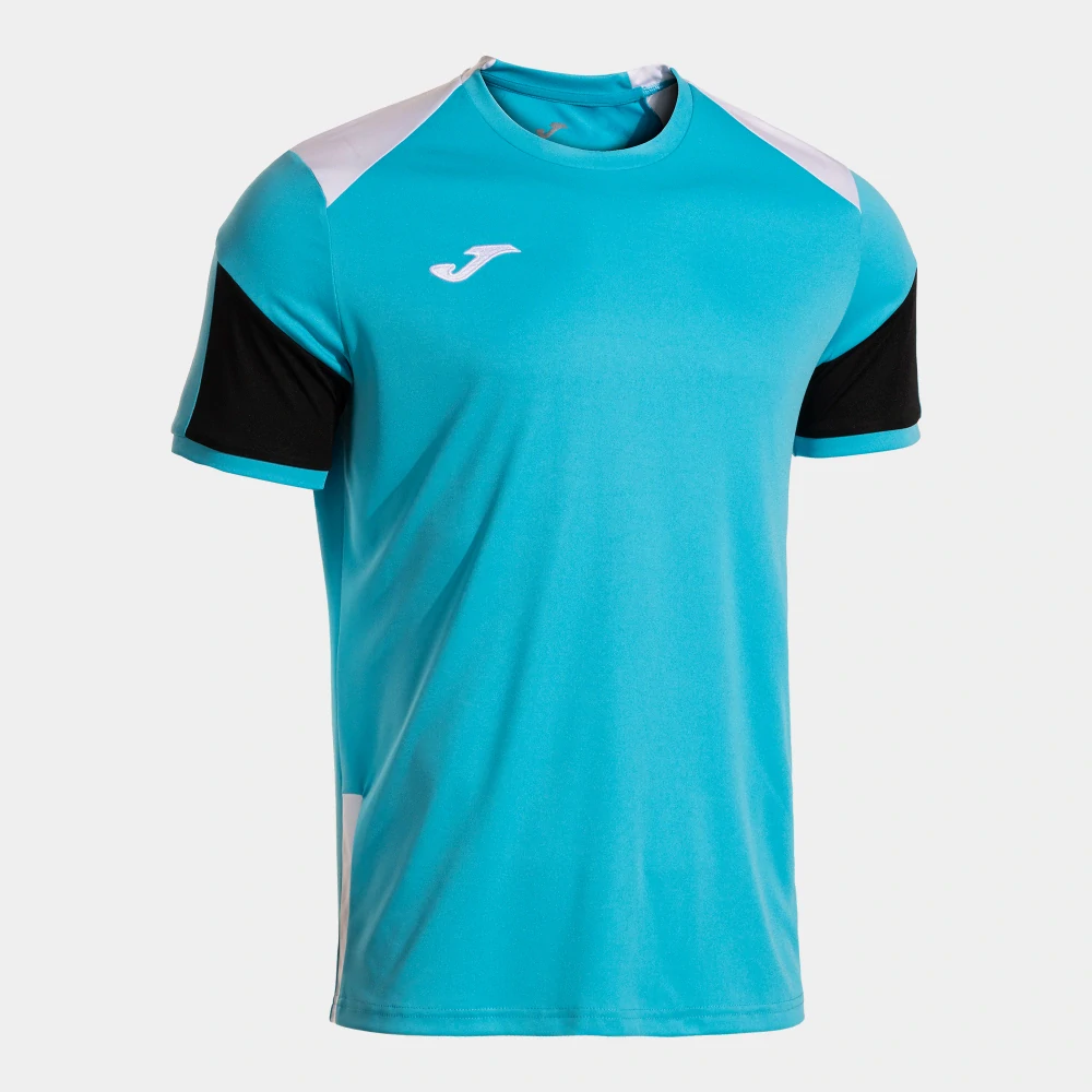 Dres JOMA DANUBIO IV