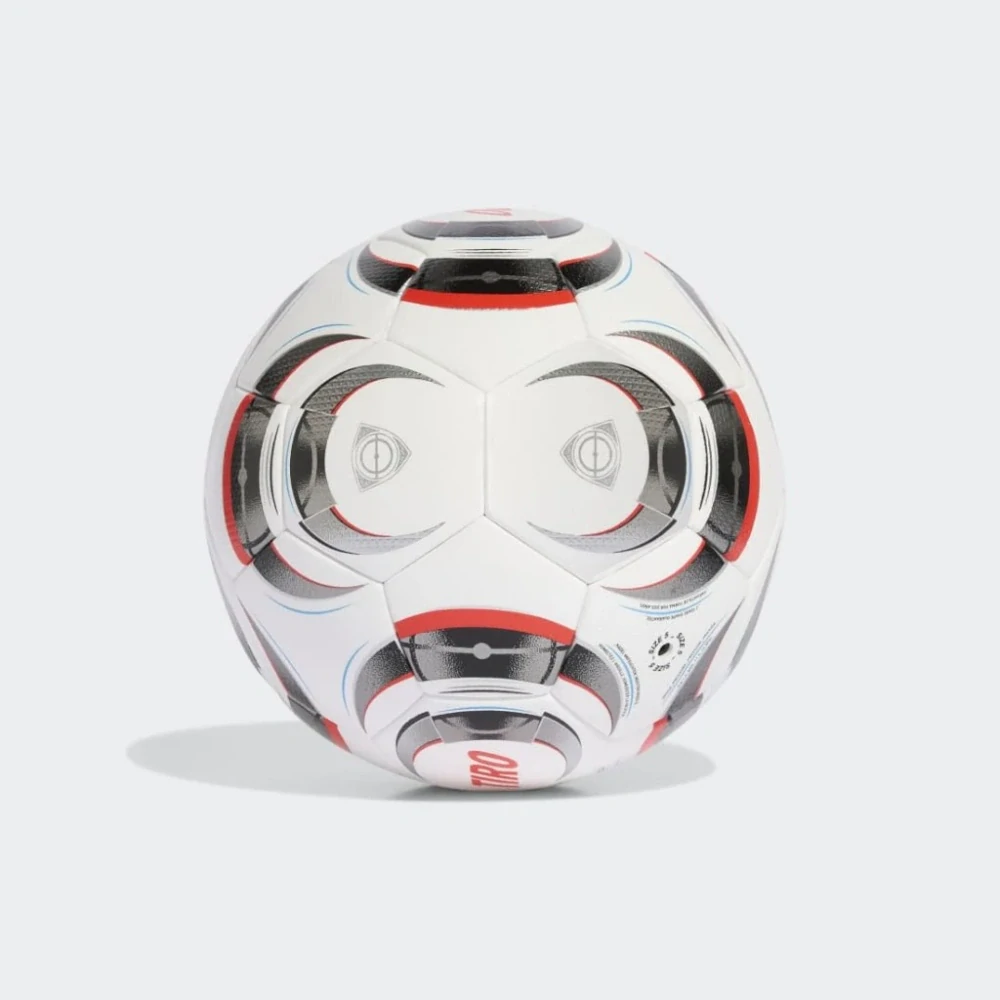 Fotbalový míč adidas Tiro Pro