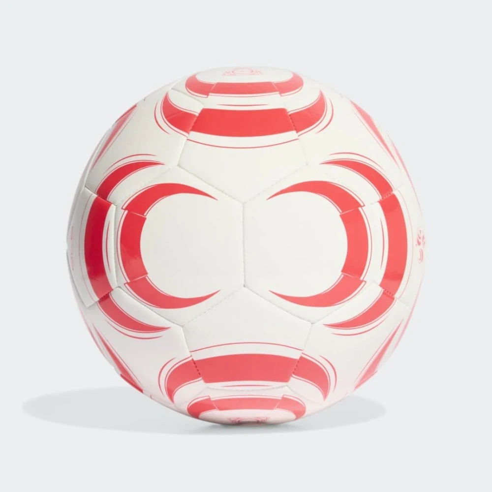 10 x Fotbalový míč adidas Tiro Club