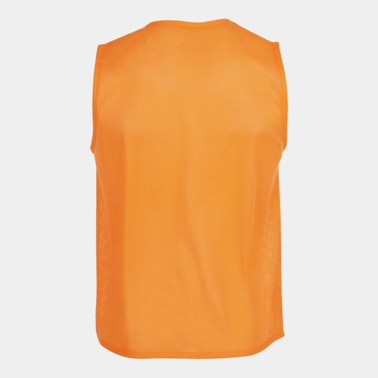 Rozlišovací dres JOMA TRAINING,sada 10 ks, Oranžový