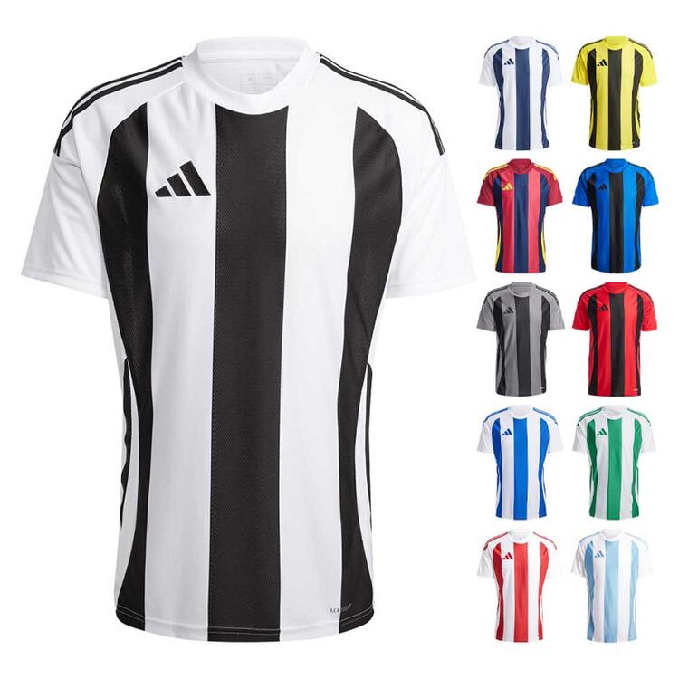 Sada dresů, ADIDAS STRIPED 24, 15 ks
