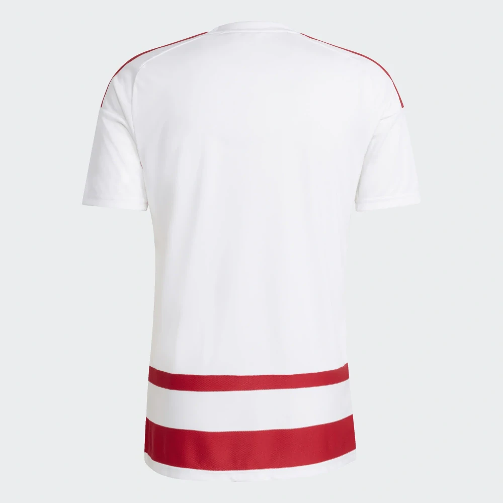 Sada dresů, ADIDAS HOOPED 26, 15 ks