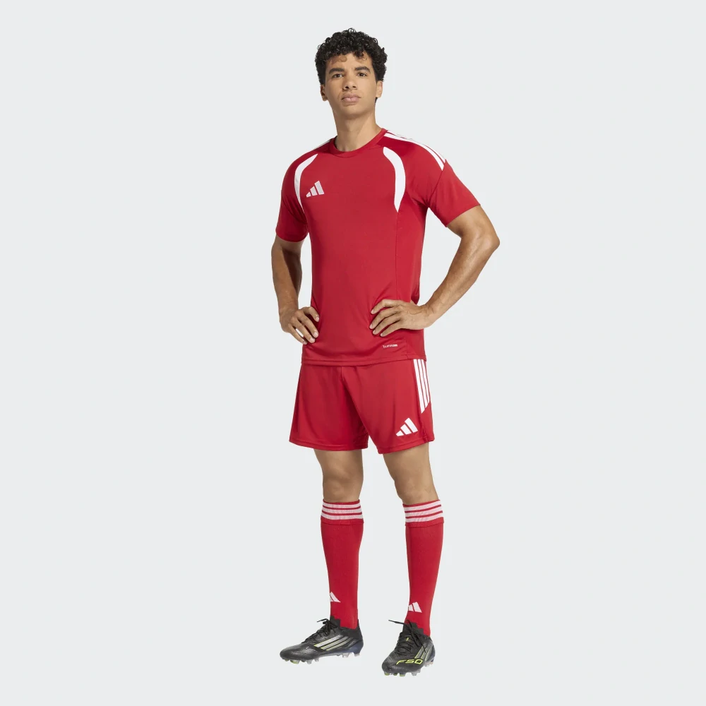 Sada dresů, ADIDAS TIRO 26, 17 ks
