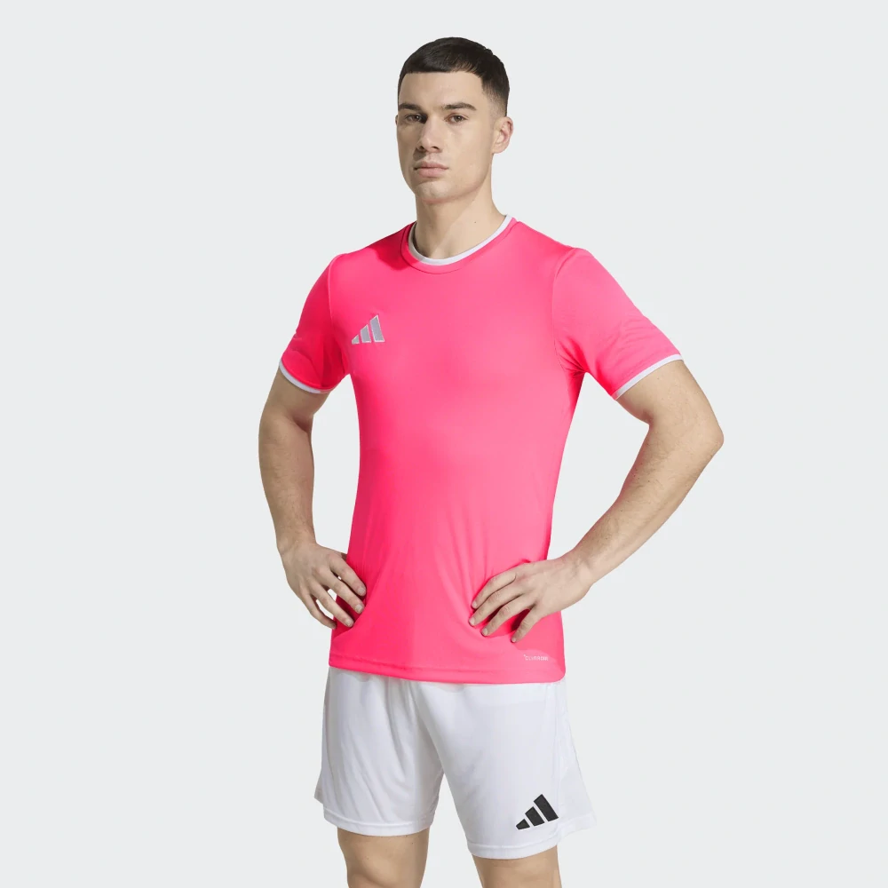 Sada dresů, ADIDAS ENTRADA 26, 17 ks