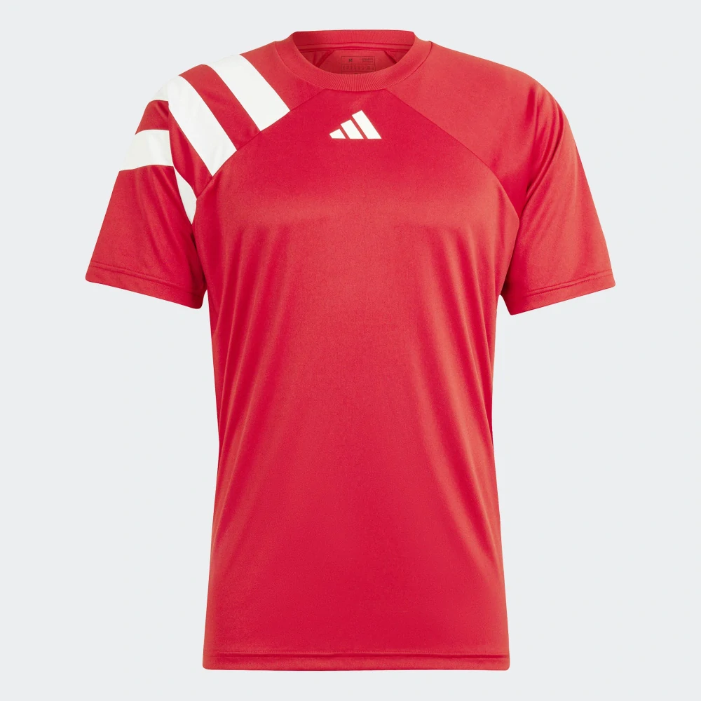Sada dresů, ADIDAS FORTORE 23 , 15 ks