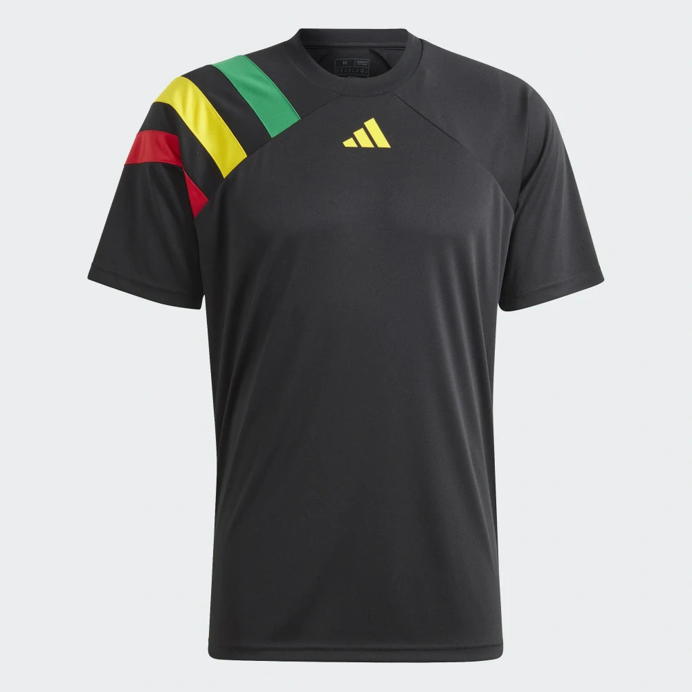 Sada dresů, ADIDAS FORTORE 23, 17 ks