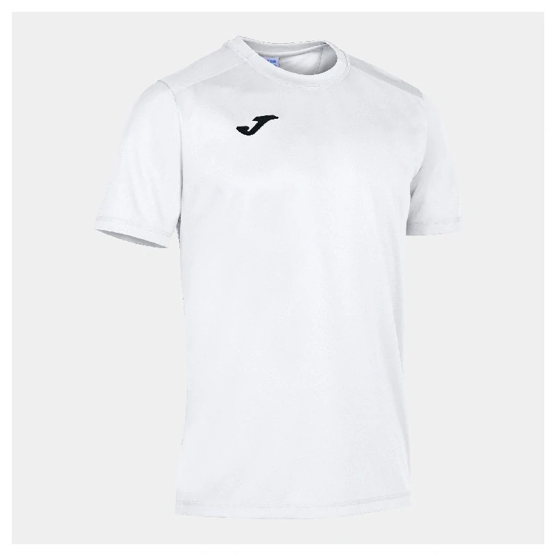 Dres ragby JOMA STRONG