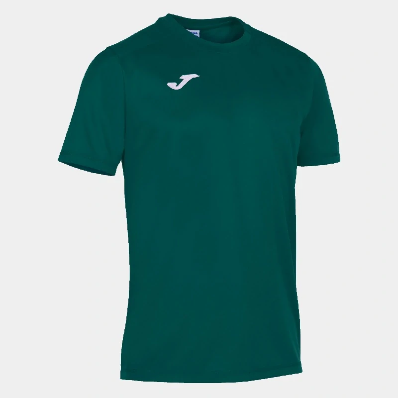 Sada dresů ragby JOMA STRONG 23 ks