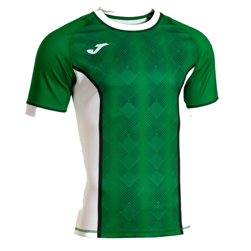 Dres Ragby JOMA MYSKIN III