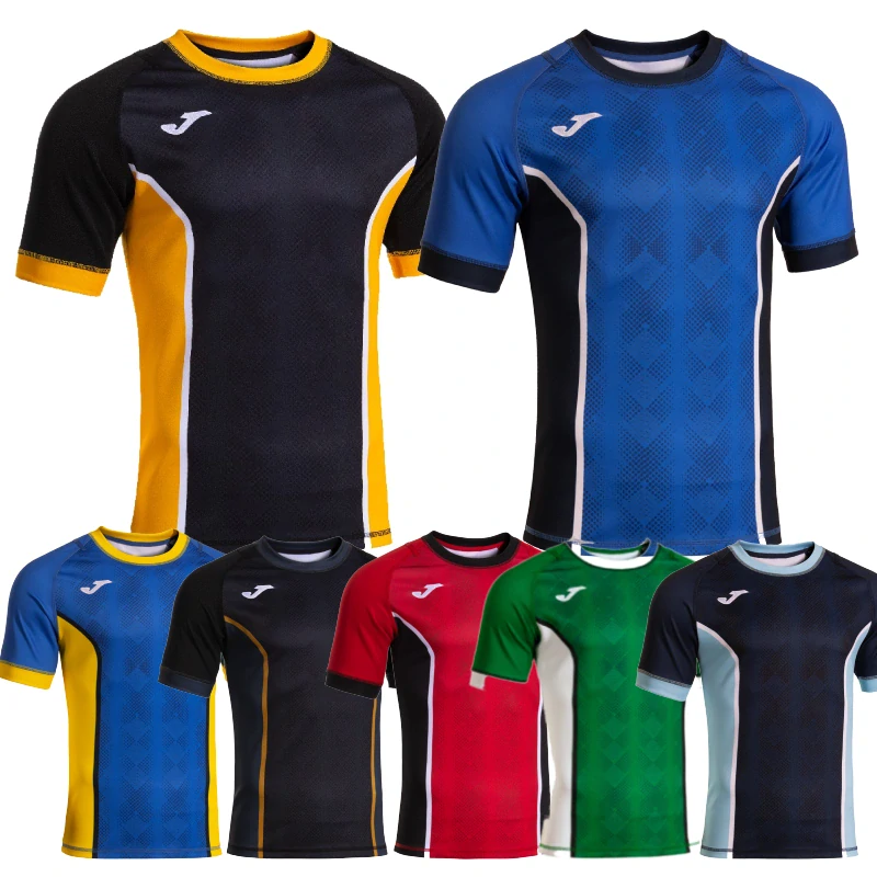 Sada dresů ragby JOMA MYSKIN III, 23 ks