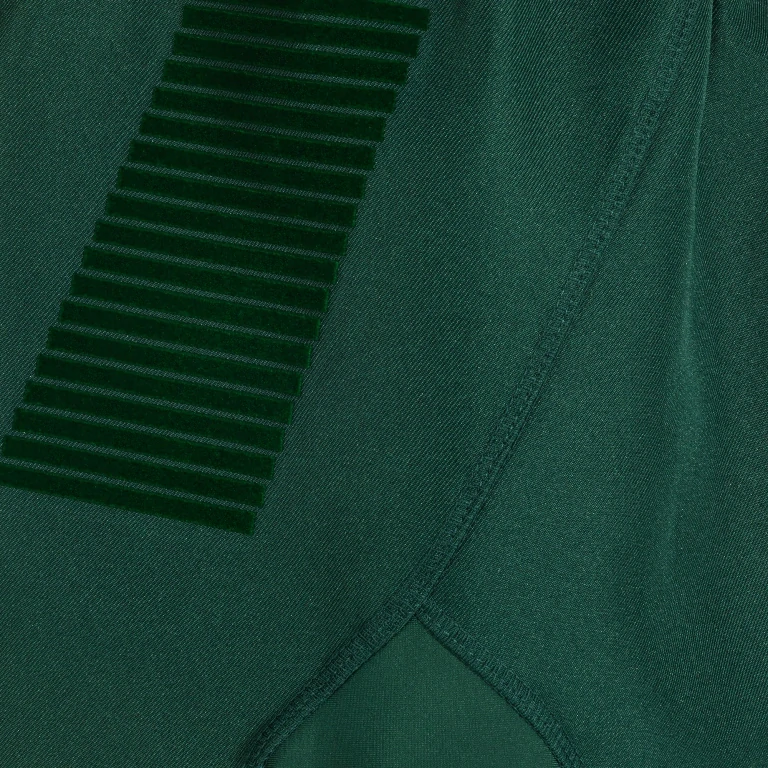 Trenýrky ragby JOMA TRY