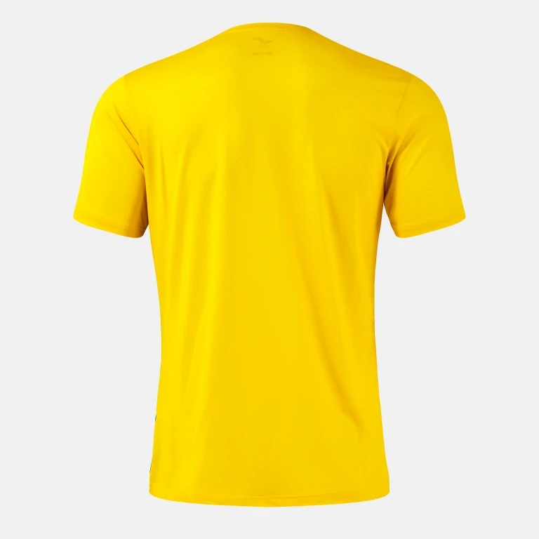 Sada dresů JOMA PICASHO 17 ks + taška JOMA