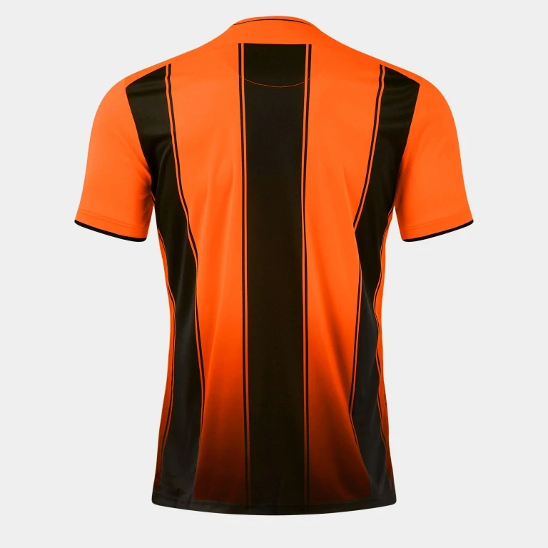 Sada dresů JOMA TIGER VIII 15 ks + taška JOMA
