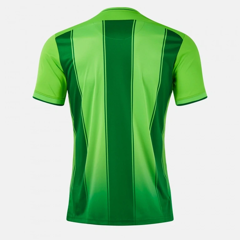 Sada dresů JOMA TIGER VIII 17 ks + taška JOMA