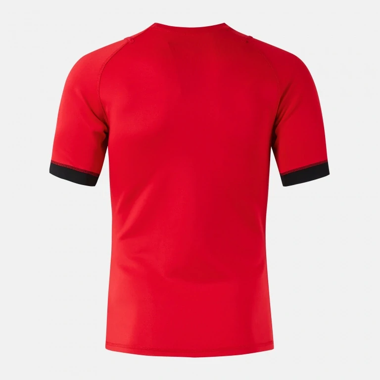 Dres ragby JOMA PHOENIX III